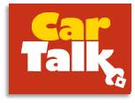 cartalk