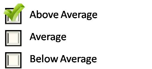 above_average