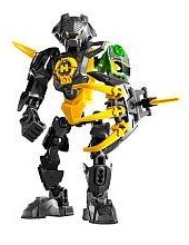 smbionicle