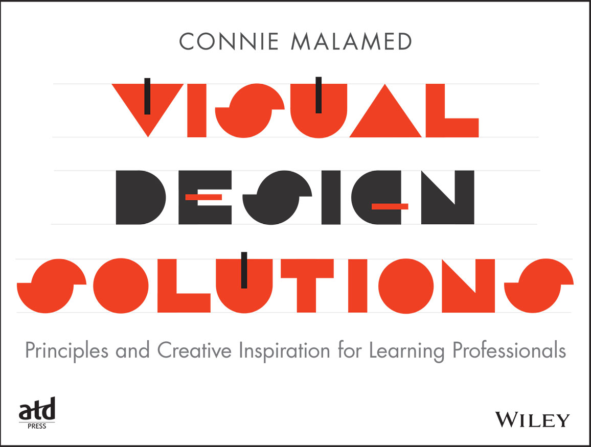 visualsolutionbookcover